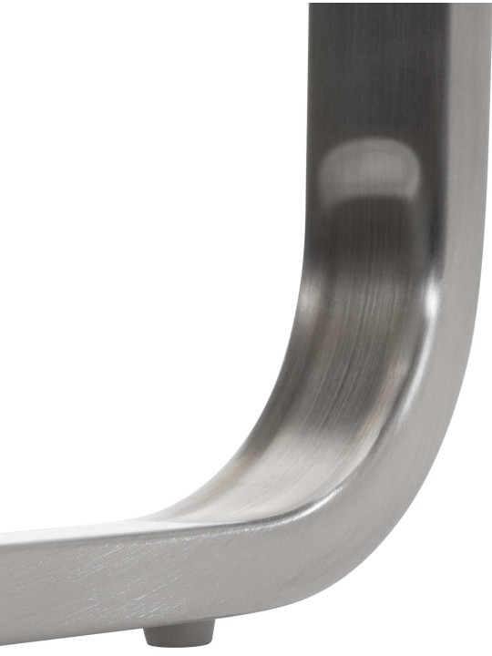 Eetkamerstoel Belfort FABRIC, crème Eetkamerstoel Belfort FABRIC, crème