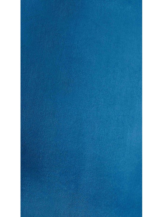 Lewes fluwelen eetkamerstoel, donkerblauw Lewes fluwelen eetkamerstoel, donkerblauw