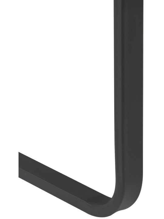 Ligstoel Manea stof, lichtgrijs Ligstoel Manea stof, lichtgrijs