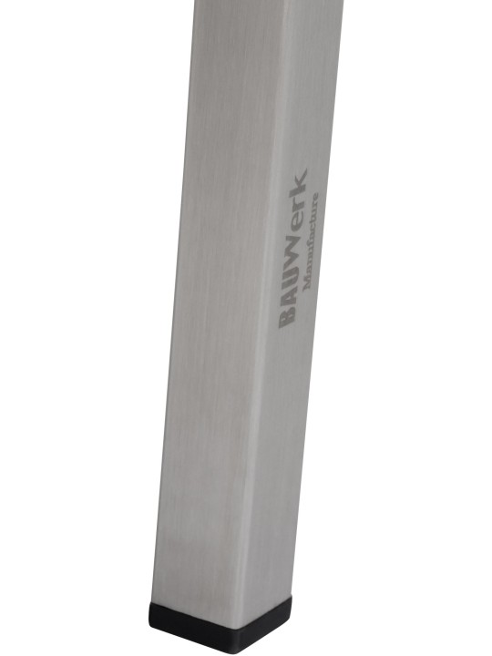 Eetkamerstoel Colmar FABRIC, crème