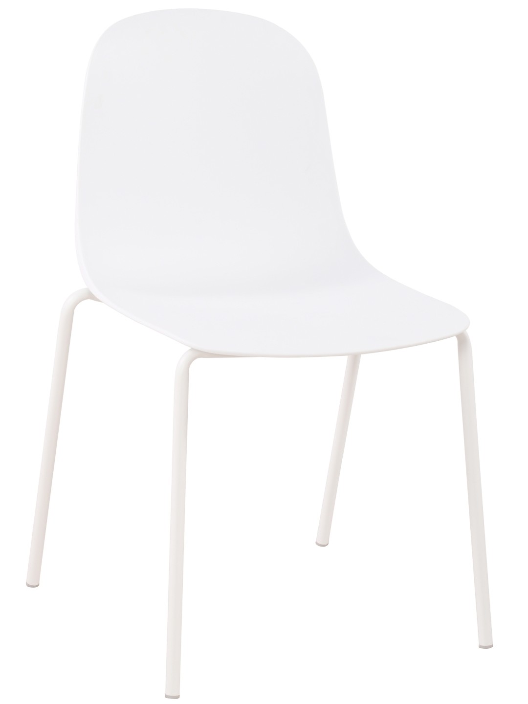 Voorzitter Hardin, wit