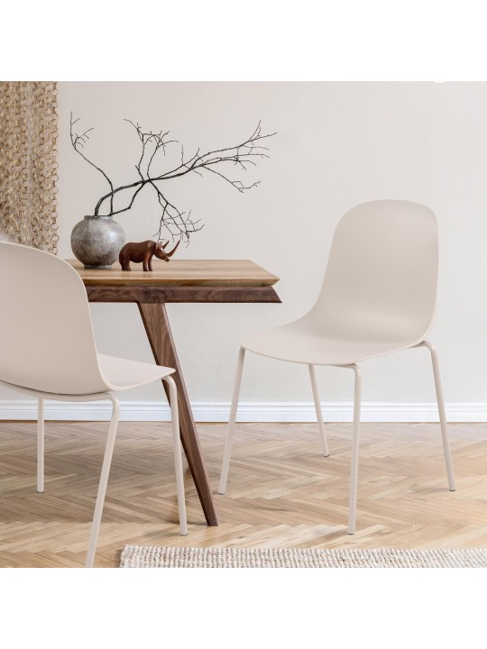 Voorzitter Hardin, lichtgrijs