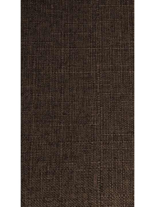 Barkruk Newport stof B, bruin Barkruk Newport stof B, bruin