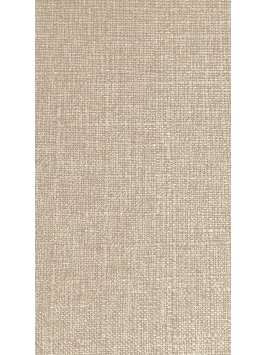 Barkruk Newport stof B, crème Barkruk Newport stof B, crème