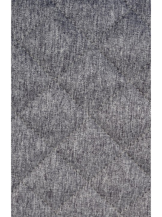 Barkruk Kasson stof, grijs Barkruk Kasson stof, grijs