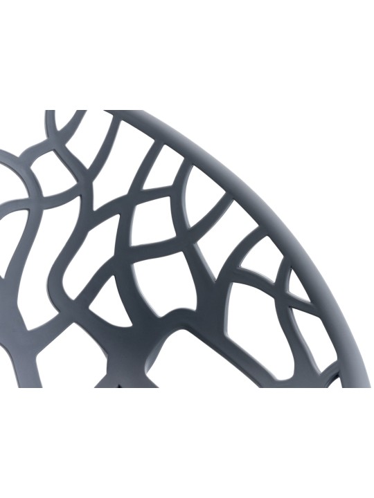 Hoscana zitgroep, antraciet