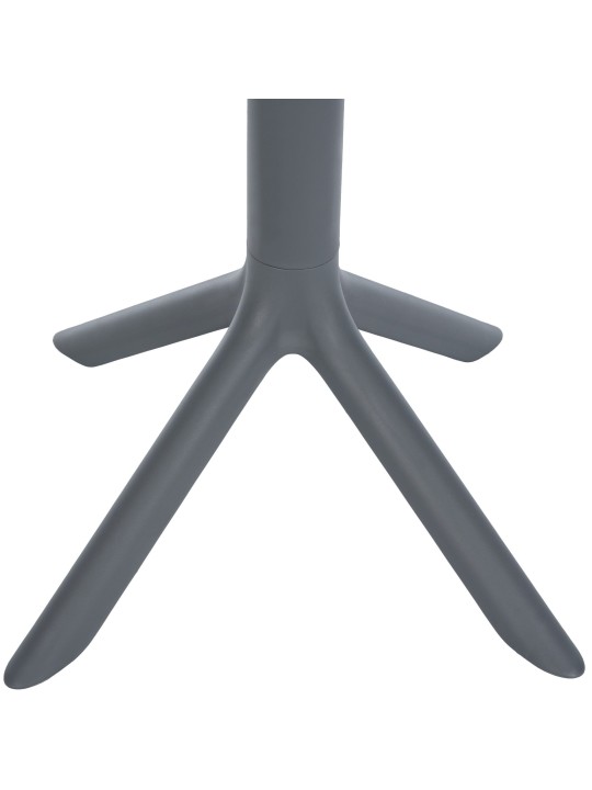 Hoscana zitgroep, antraciet