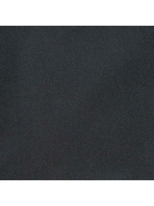 Zitkussen Florida, Jackson 150, donkergrijs