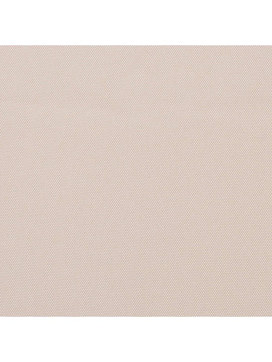 Zitkussen Florida, Jackson 240, crème